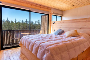 360 Lodge Pichilemu